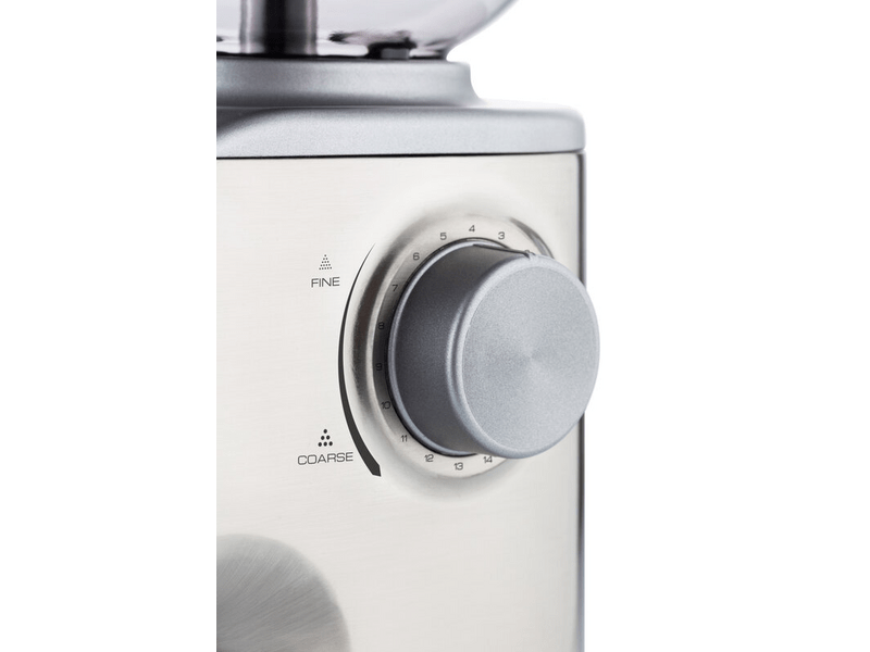 Eta Experto 0069 90000 Kávédaráló