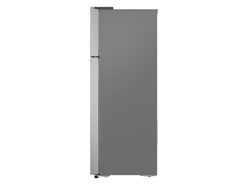 LG GTBV44PYBKD Top zamrzivač kombinirani hladnjak