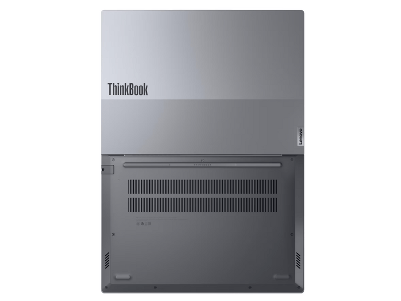 Lenovo ThinkBook 14 Gen8 Notebook (21SG00G4HV) + Win11 Pro