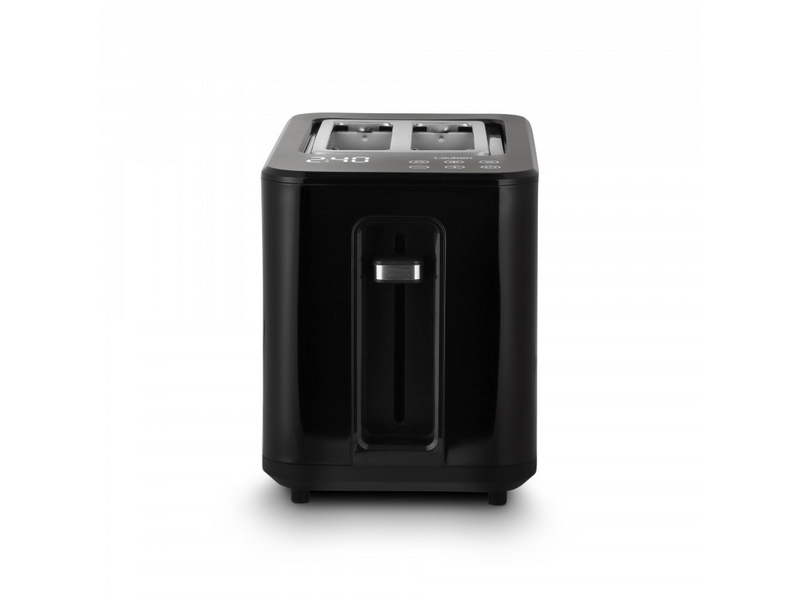 Lauben 900BC Kenyérpirító