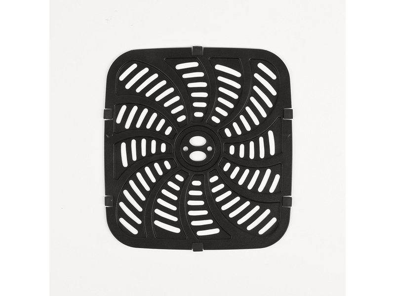 Girmi FG84 Ecofrit Crisp Forrólevegős sütő (FG8400)