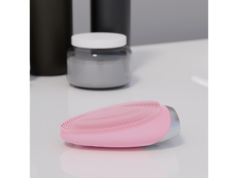 Tesla četka za čišćenje lica (TSL-BT-CFB)