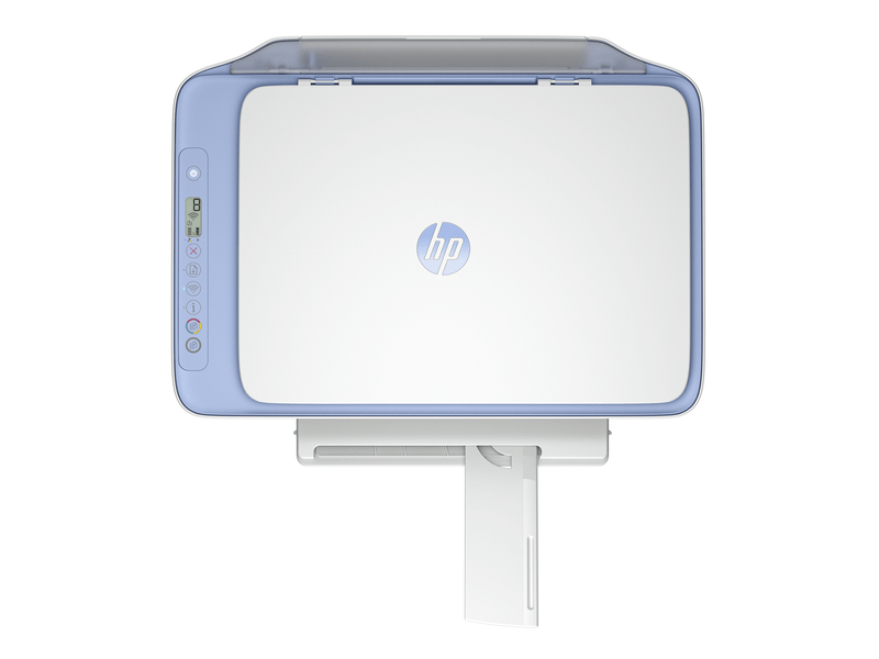 HP DeskJet 2822e All-in-One nyomtató (588R4B), Instant Ink