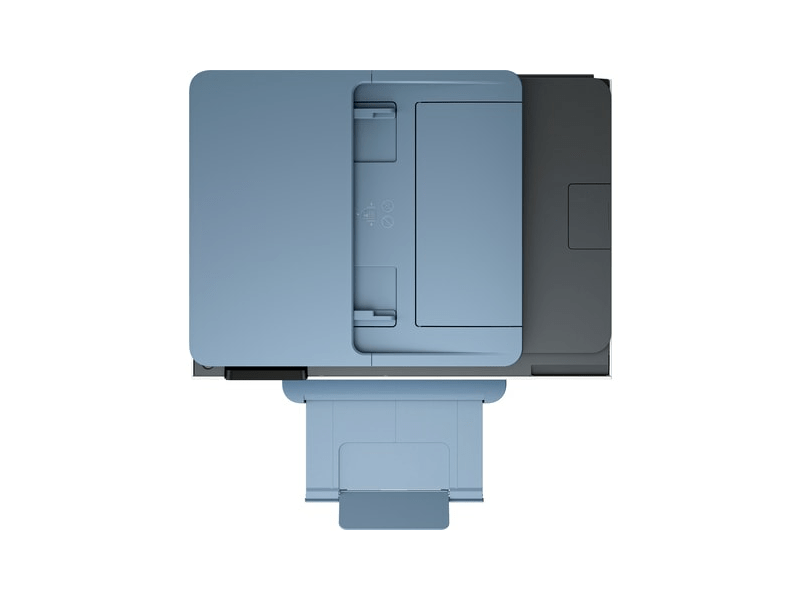 HP OfficeJet Pro 8135e All-in-One nyomtató (40Q47B) Instant Ink