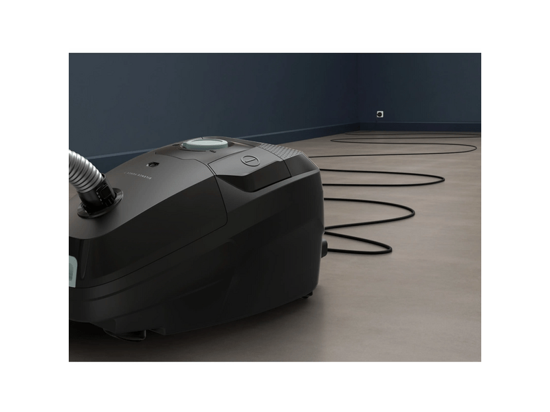 Rowenta RO4952E0 Silence Force7 Porzsákos porszívó
