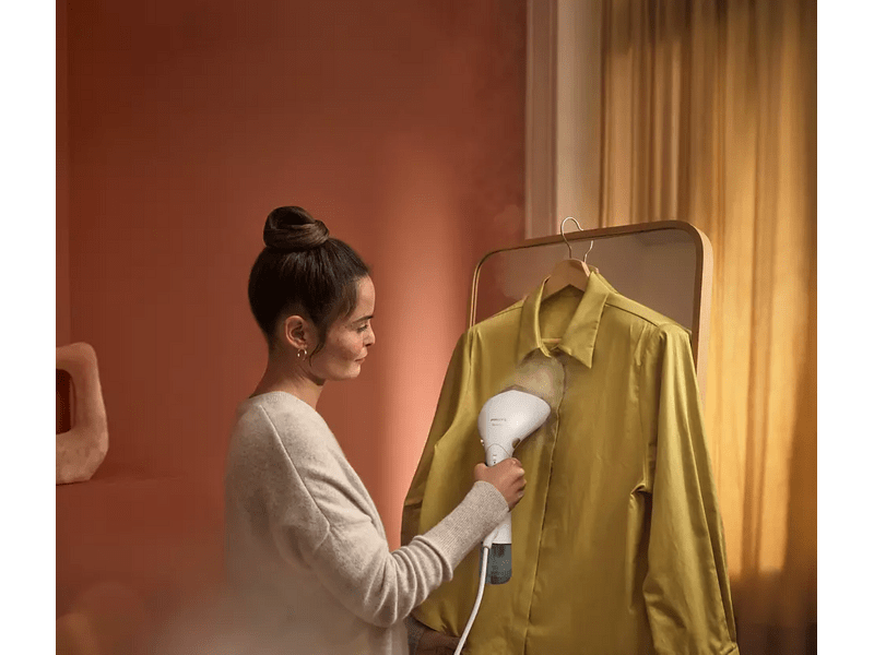 Philips STH7030/10 Series 7000 kézi gőzölő