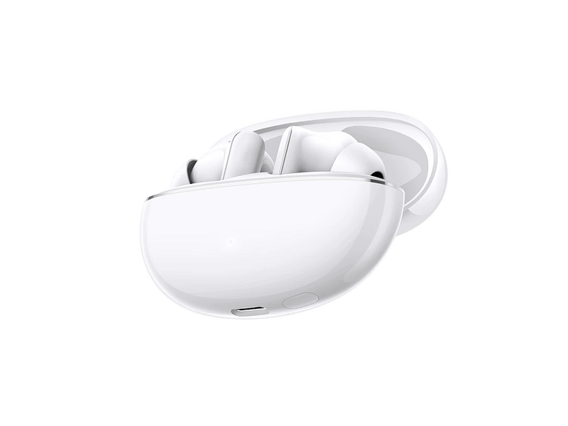 Honor Choice Earbuds X8i Fülhallgató, fehér (5504AEDS)