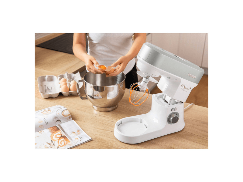 Sencor STM 3789SL robotski uređaj