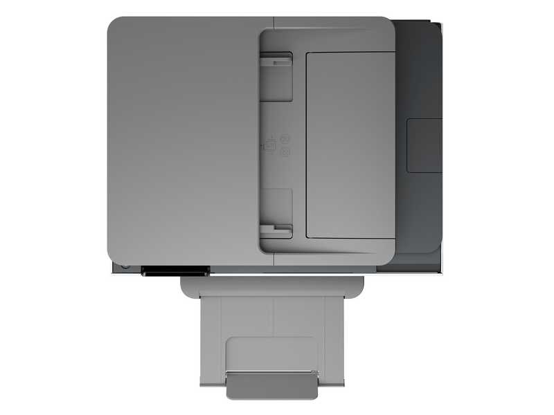 HP OfficeJet Pro 9120e All-in-One pisač (403X8B) Instant Ink