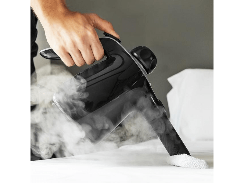 Cecotec 5516 HydroSteam 1040 gőztisztító