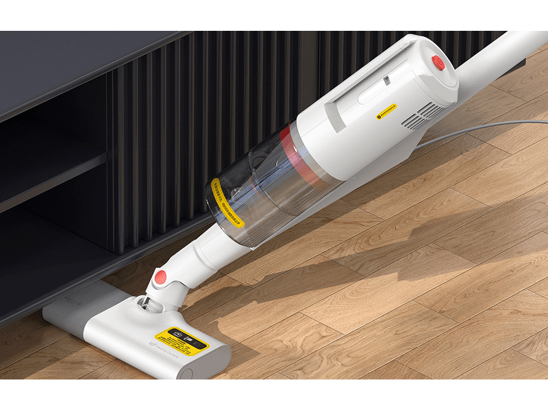 Deerma DX888 Rúdporszívó