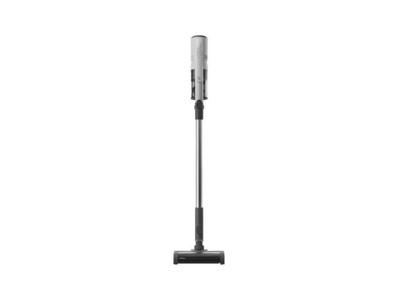 Electrolux EP51AH18SW 500 Vezeték nélküli álló porszívó