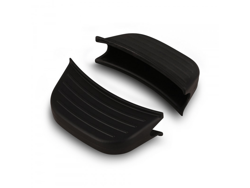 Lauben OvenSafe®️ Multicooker 6000RS Elektromos főzőedény