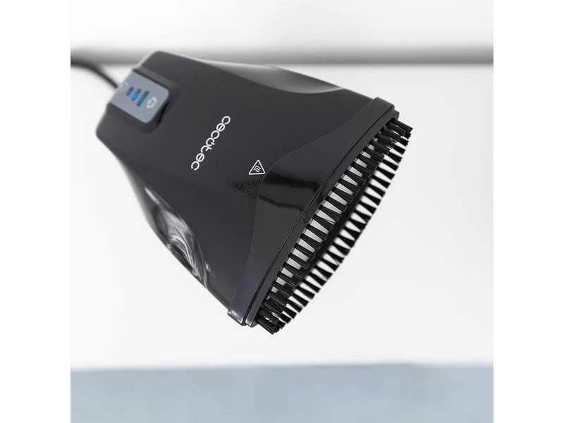 Cecotec Fast&Furious 4050 X-Treme ručni parni glačalo