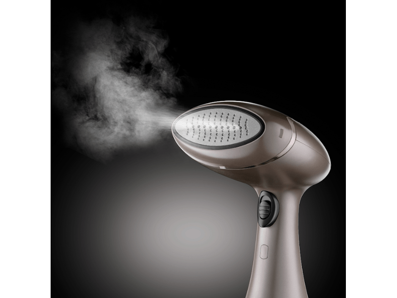 Russell Hobbs 28040-56 Steam Genie Aroma ručni aparat za kuhanje na pari