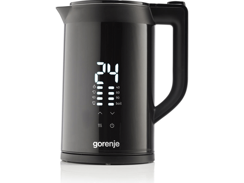 Gorenje K17DWDII Vízforraló, 1,7l