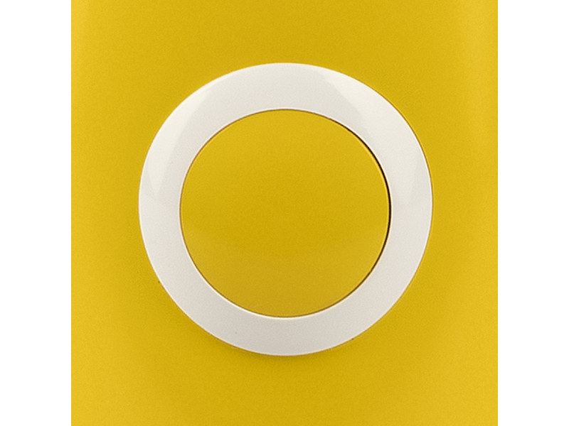 Girmi FR04 aparat za smoothie, 0,5l