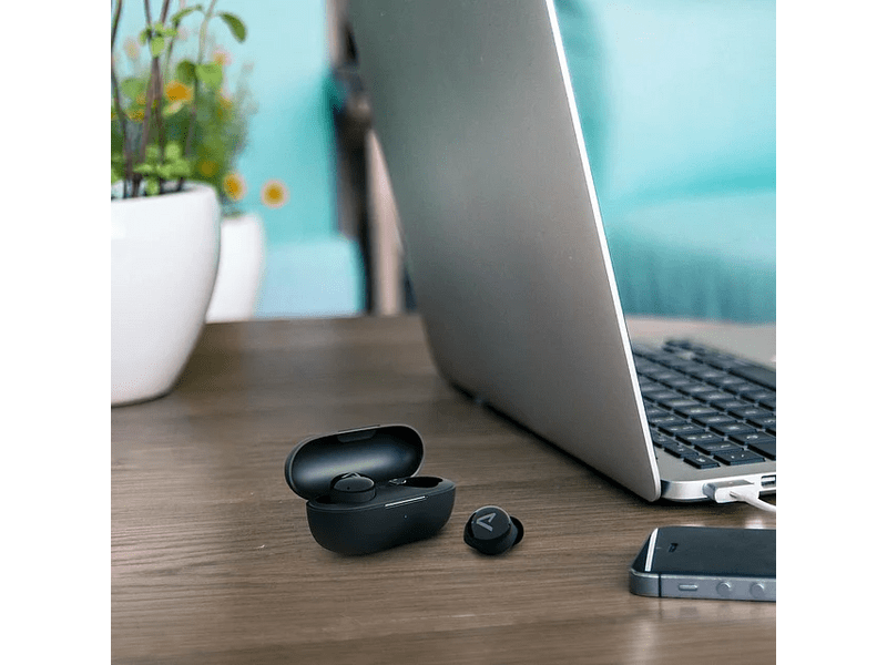 LAMAX Dots3 Fülhallgató