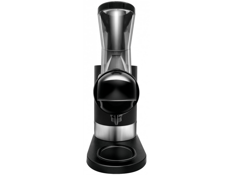 MPM MSO-17 Gyümölcsprés