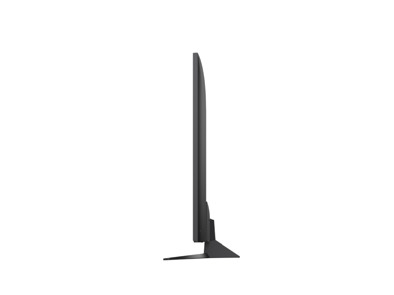 LG NanoCell AI 65NANO81A3A 65