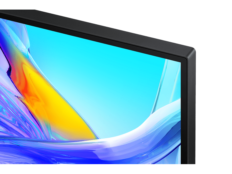Samsung LS37D800UAUXEN ViewFinity S8 S80UD 37