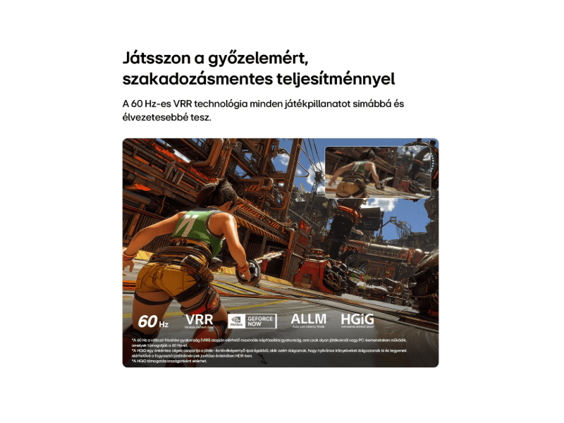 LG 75NU850B3LA 75