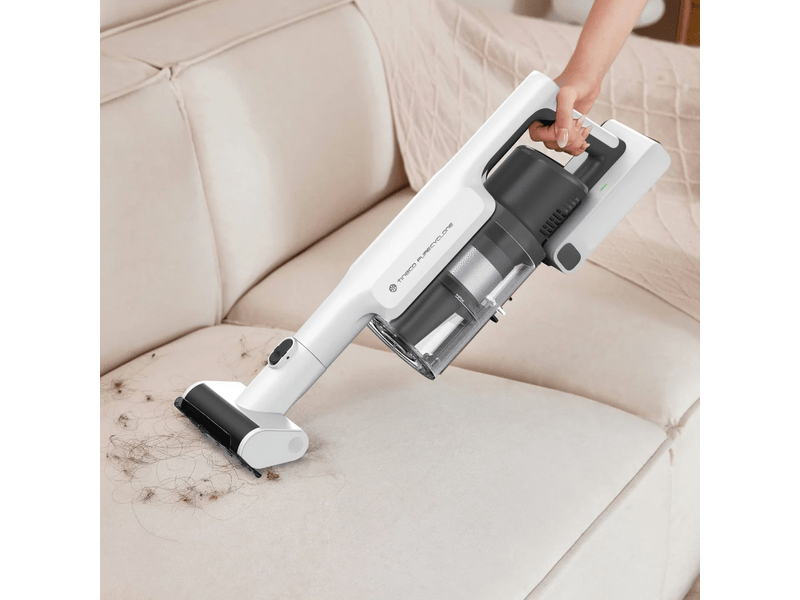 Tineco Pure One A30S Plus Állóporszívó (VS1D2000DE)