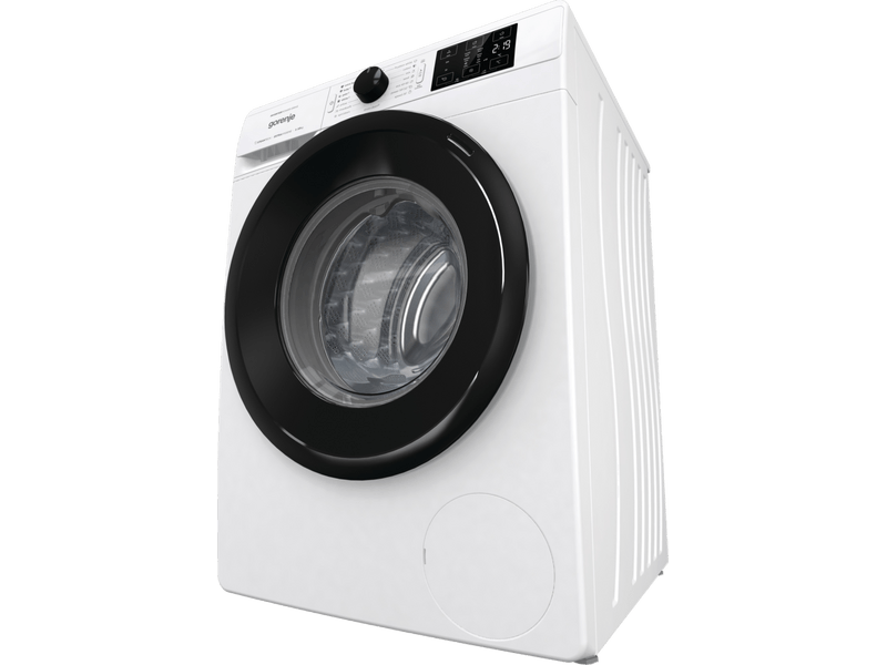 Gorenje WNEI14AS Elöltöltős mosógép