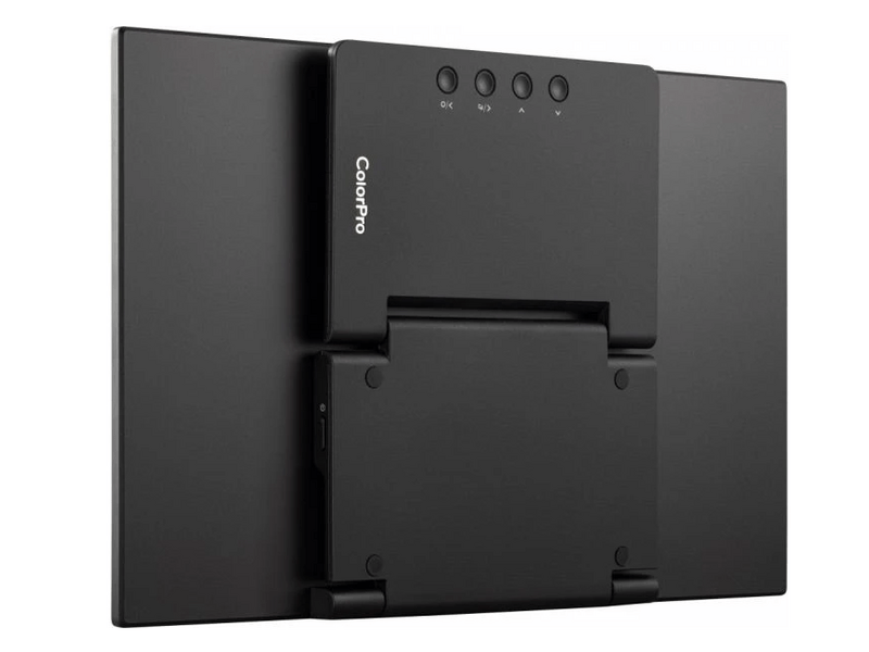 ViewSonic VP16-OLED 16