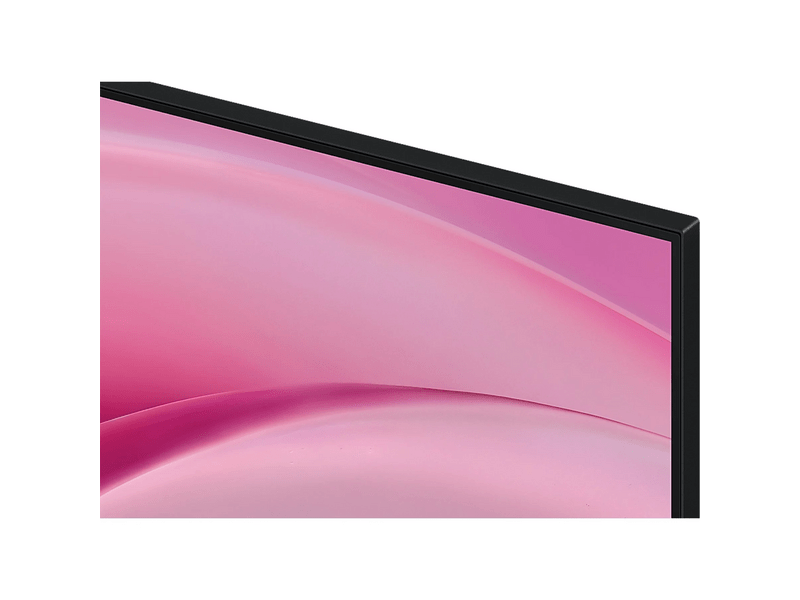 Samsung LS24HG310EUXEN Essential G3 24