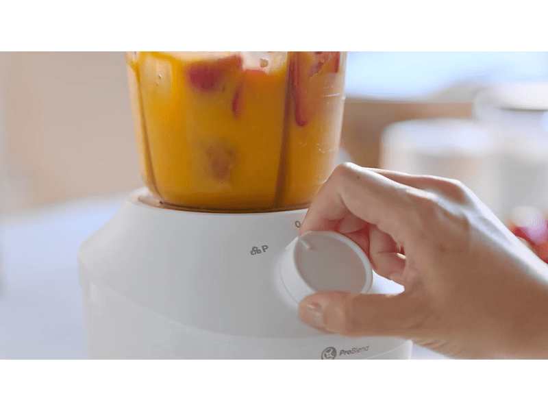 Philips HR2041/17 3000 Series Turmixgép