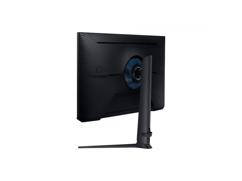 Samsung LS32CG510EUXEN Odyssey G5 32