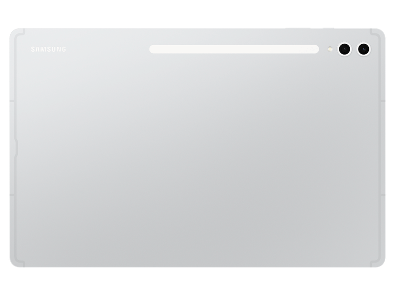 Samsung Galaxy Tab S10 Ultra Wifi 12/512GB 14,6