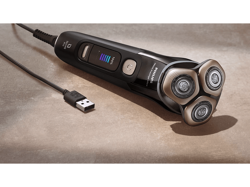 Philips XP9400/31 i9000 Prestige Ultra električni brijač