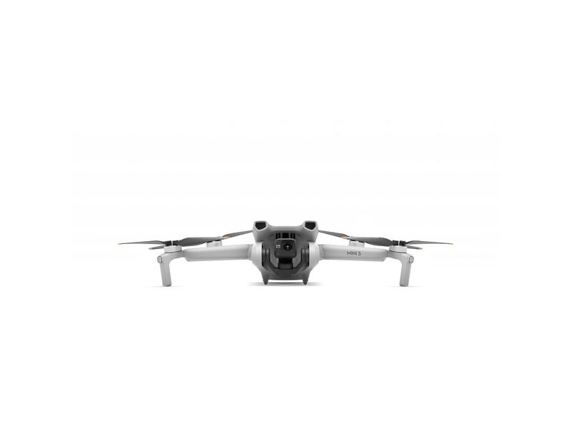 DJI Mini 3 Drón, vezérlő nélkül (CP.MA.00000582.01)