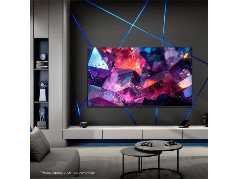Hisense 43Q7S PRO 43