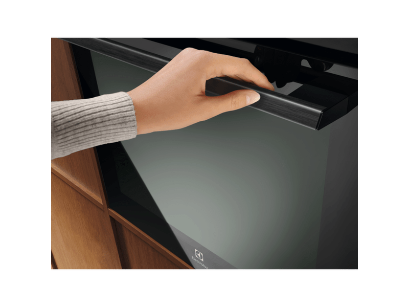 Electrolux EOX8P38WH Beépíthető sütő