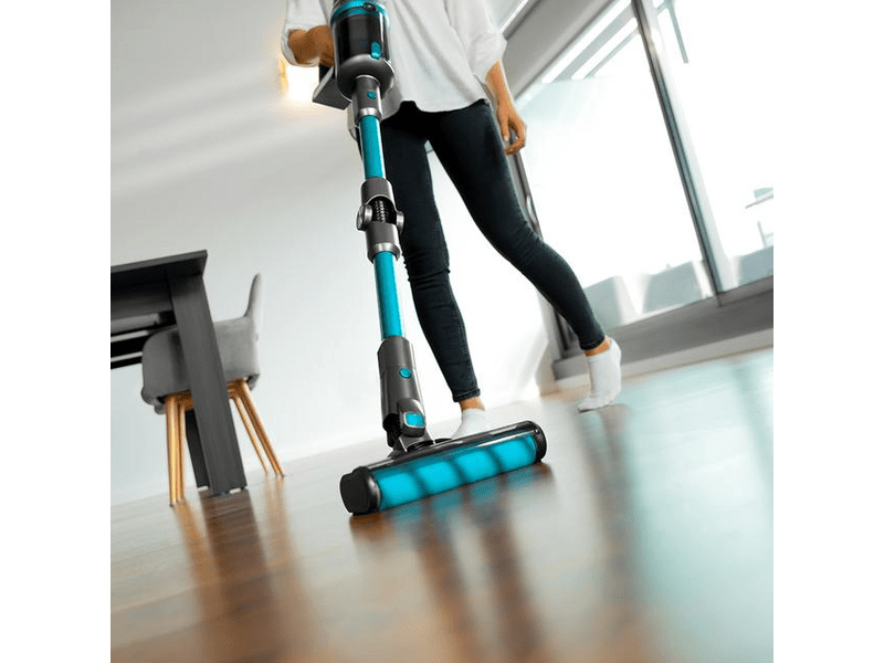 Cecotec Conga RockStar 1700 Advance ErgoWet Álló porszívó