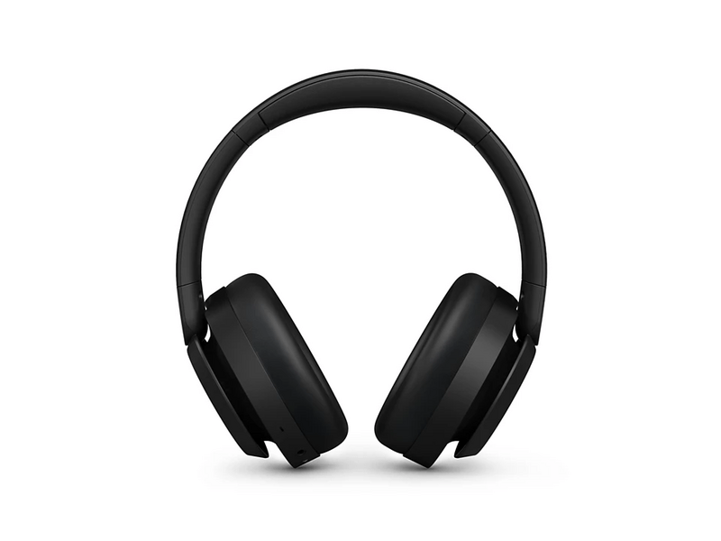 Philips TAH6509BK/00 Vezeték nélküli fejhallgató, fekete