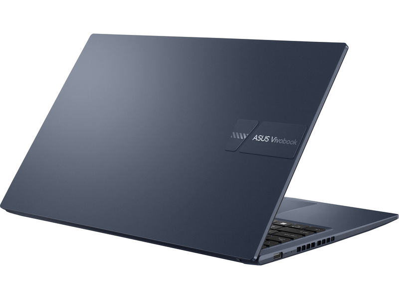 Asus VivoBook 15 M1502YA-BQ335W Notebook + Win11