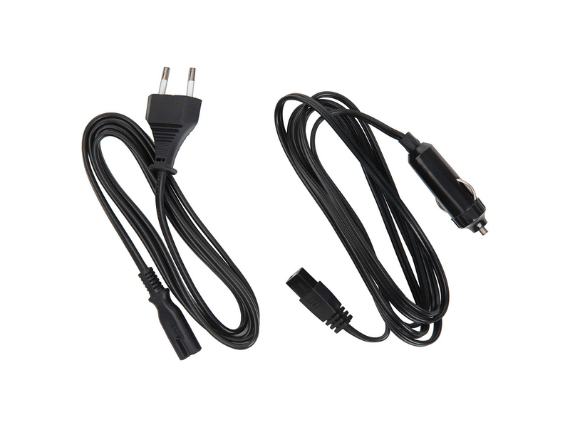 Sencor SCM2224BL-EUE3 Autós hűtőtáska