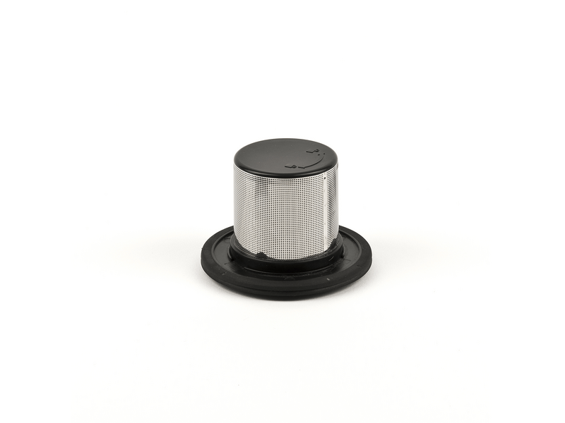 Girmi AP25 Vibra-Clean Matractisztító (AP2501)