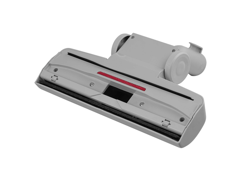 Sencor SVC1015TQ 3AAA usisavač bez vrećice