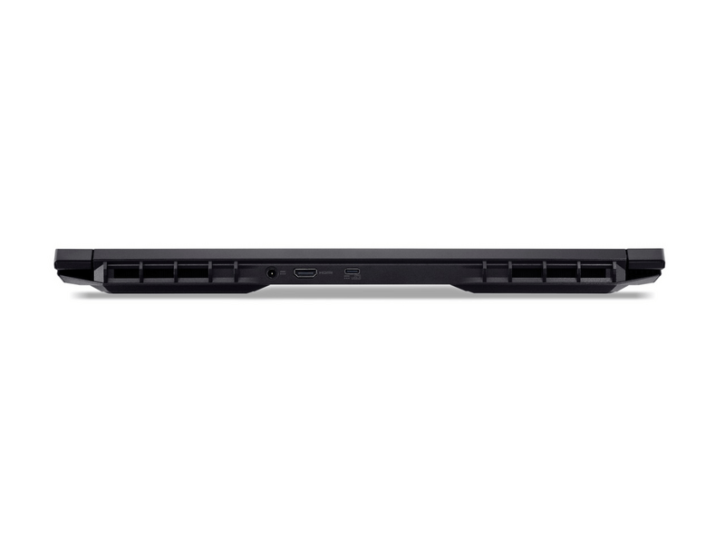 Acer Nitro V 17 AI-ANV17-41-R094 NH.QZKEU.001 Notebook