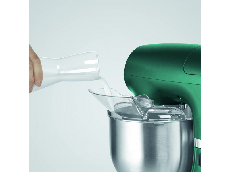 Severin KM3896 Konyhai robotgép