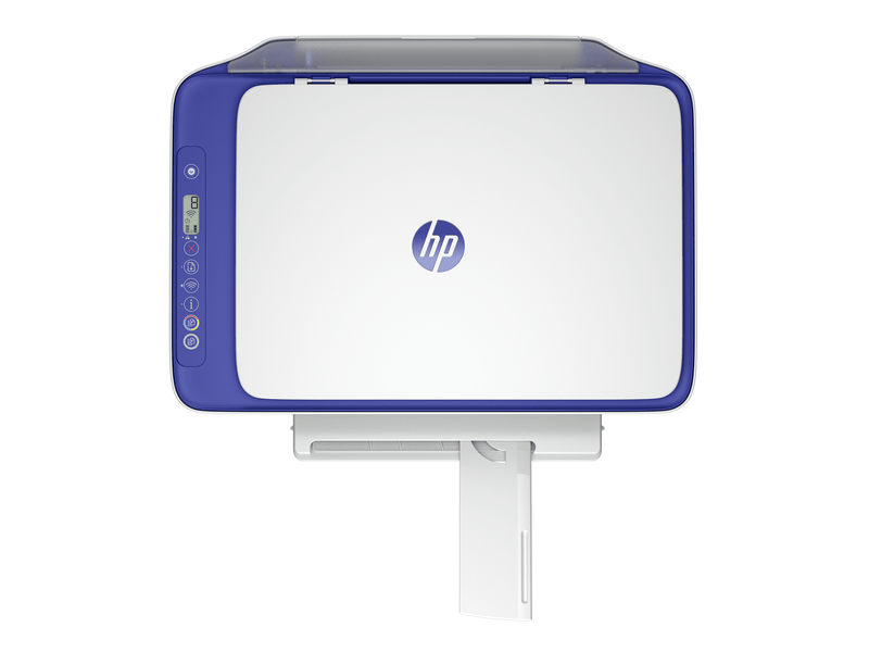 HP DeskJet 2821E multifunkciós nyomtató