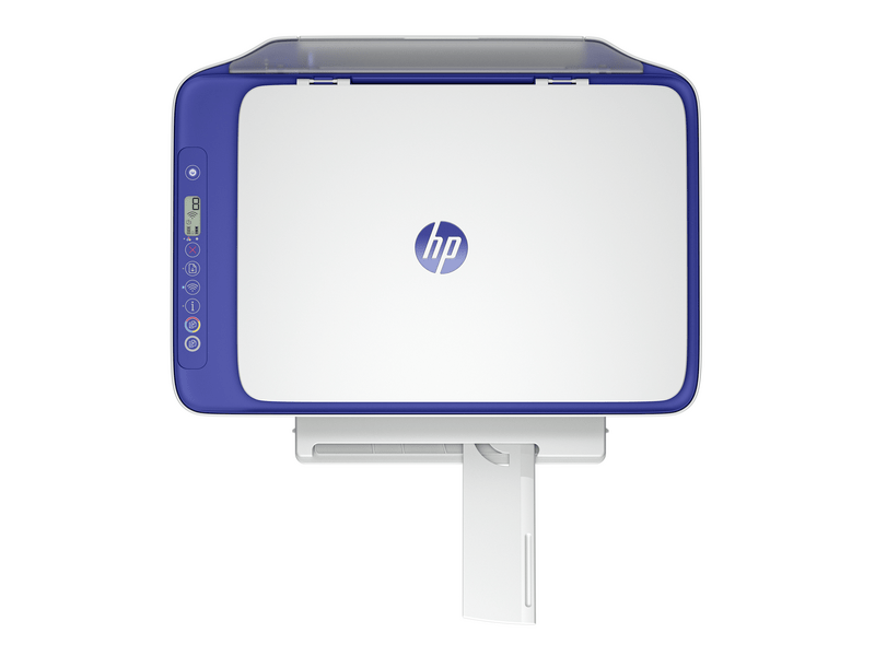 HP DeskJet 2821e višenamjenski pisač (588Q2B), Instant Ink