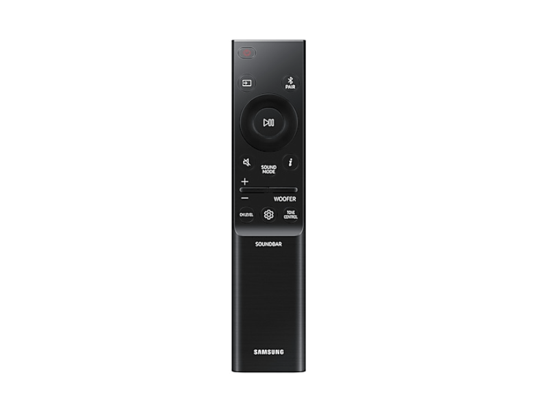 Samsung HW-B450F/EN 2.1 csatornás hangprojektor
