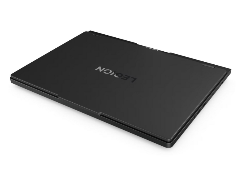 Lenovo Legion Pro 5 16IAX10 16