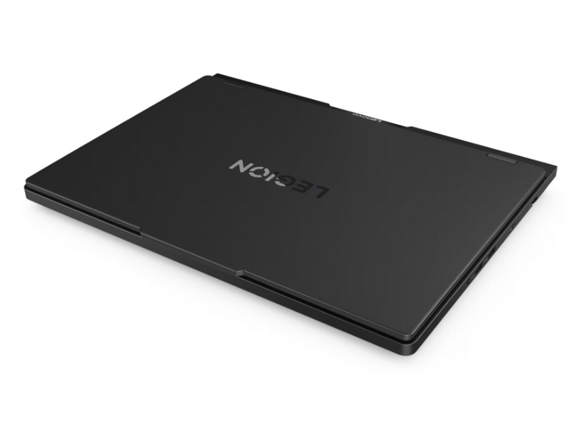 Lenovo Legion Pro 5 16IAX10 16